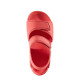 Adidas AltaSwim C